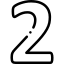 Secure Data Capture & Transmission